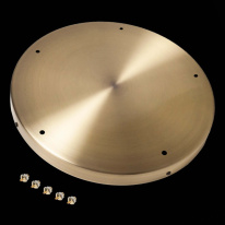 Цена на База накладная ST-Luce SL001.303.05