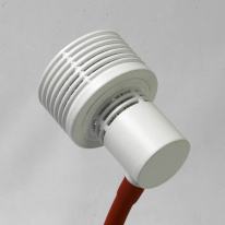 Спот Lussole LSP-9818-04 Спот Lussole LSP-9818-04 в интернет магазине Гет Лайт