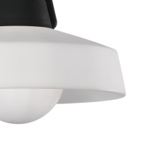 Цена на Подвесной светильник Mantra 6212