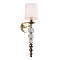 Бра APLOYT APL.842.11.01 Фото Бра APLOYT APL.842.11.01