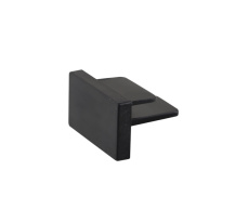 Фото Заглушка Crystal Lux CLT 0.210 02 BL