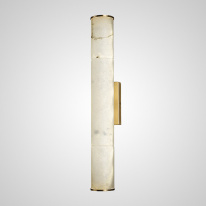 Фото Бра ImperiumLoft 208983-23