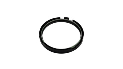 Фото Линза SWG pro FS-GL-TR