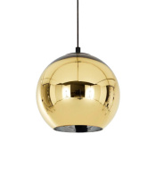 Купить Подвесной светильник Vele Luce VL2153P99