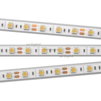 Фото Лента Arlight 022325(2)