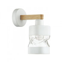 Фото Бра LUMION 4491/1W