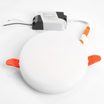 Купить Feron 41208