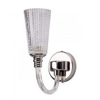 Фото Бра MW-Light 285022501