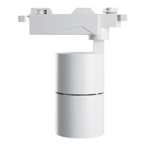 Цена на Светильник на шине Feron 41182