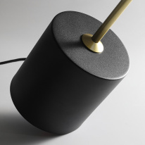 Купить Настольная лампа ImperiumLoft 191874-26