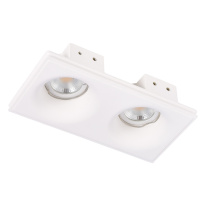 Купить с доставкой по Москве и России Встраиваемый светильник ST-Luce ST254.328.02