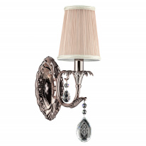 Фото Бра Lightstar 691614