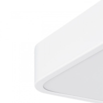 Накладной светильник ARTE Lamp A2662PL-1WH в интернет магазине Гет Лайт