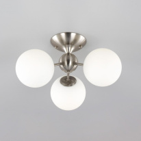 Citilux CL102134 Цена на  Citilux CL102134