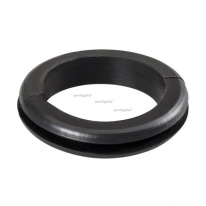 Фото Сальник Arlight 020923