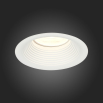 Цена на Встраиваемый светильник ST-Luce ST202.508.01