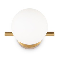 Бра Freya FR5259WL-01BS в интернет магазине Гет Лайт