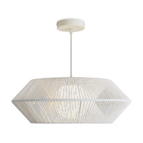 Цена на Подвесной светильник Freya FR5405PL-01W3