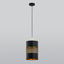 Фото Подвесной светильник TK Lighting 3214