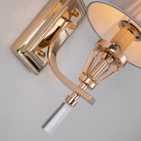 Бра Favourite 2690-1W в интернет магазине Гет Лайт