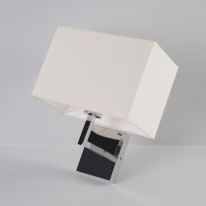 Купить Бра Nowodvorski 4730