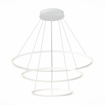 Фото Каскадная люстра ST-Luce ST605.543.114