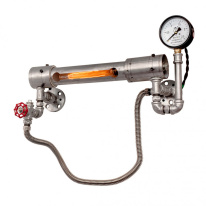 Фото Бра LOFT IT LOFT1482W-4