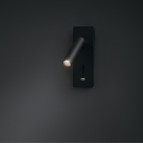 Спот Maytoni Technical C041WL-L3B3K в интернет магазине Гет Лайт