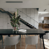 Линейный светильник Mantra 7948 Купить Линейный светильник Mantra 7948