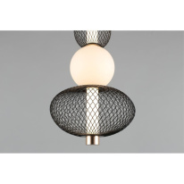 Цена на Подвесной светильник APLOYT APL.658.06.13