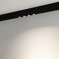 Светильник на шине Arlight 035580 в интернет магазине Гет Лайт