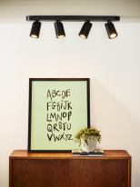 Купить Спот LUCIDE 23954/21/30