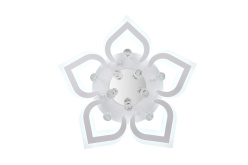 Купить Накладной светильник Natali Kovaltseva LED LAMPS 81159