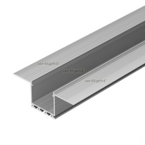 Купить Профиль Arlight 019409