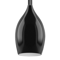 Цена на Подвесной светильник Lightstar 807117