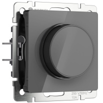 Фото Диммеры Werkel W1142044