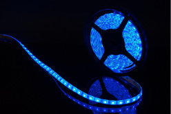 Фото Лента SWG SWG560-12-14.4-B-65