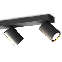 Купить Спот Mantra 6710