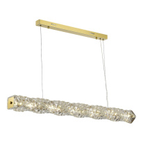 Фото Подвесной светильник ST-Luce SL6010.203.30