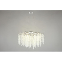 Подвесная люстра APLOYT APL.848.13.13 в интернет магазине Гет Лайт