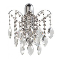 Фото Бра DeMarkt 111020902