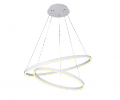 Фото Подвесной светильник Kink Light 08220,01A(4000K)