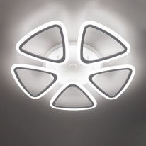 Цена на Накладной светильник Citilux CL234A250E