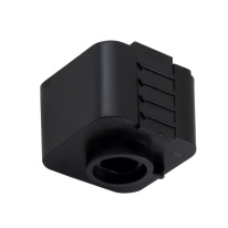 Фото Адаптер Crystal Lux CLT 0.212 03 BL