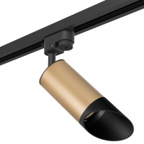 Фото Светильник на шине Lightstar R1T44037