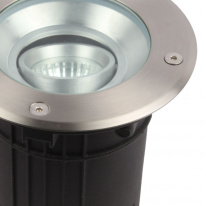 Купить Тротуарный светильник Favourite 3040-1U