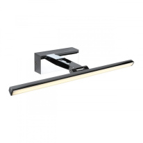 Фото Светильник для картин Omnilux OML-29201-08