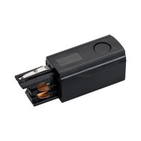 Фото Подвод питания Arlight 024717