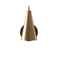 Купить Бра Covali WL-38030