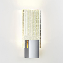 Бра Odeon Light 4363/5WL Купить с доставкой по Москве и России Бра Odeon Light 4363/5WL